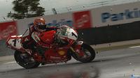 Imagen 43 de SBK X para Ordenador