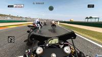 Imagen 44 de SBK X para Ordenador