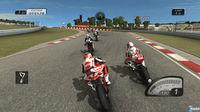 Imagen 45 de SBK X para Ordenador