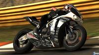 Imagen 47 de SBK X para Ordenador