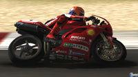 Imagen 48 de SBK X para Ordenador