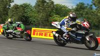 Imagen 49 de SBK X para Ordenador