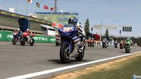 Imagen SBK X