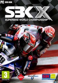 Imagen 53 de SBK X para Ordenador