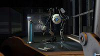 Nuevas im�genes de Portal 2