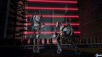 Nuevas im�genes de Portal 2