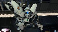 Nuevas im�genes de Portal 2