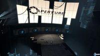 Nuevas im�genes de Portal 2