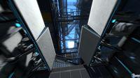 E3: Primeras im�genes de Portal 2