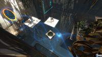 E3: Primeras im�genes de Portal 2