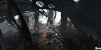 E3: Primeras im�genes de Portal 2