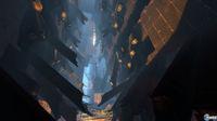 E3: Primeras im�genes de Portal 2