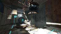 E3: Primeras im�genes de Portal 2