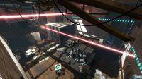 E3: Primeras im�genes de Portal 2