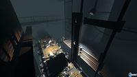 Nuevas im�genes de Portal 2