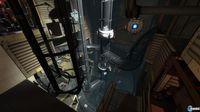 Nuevas im�genes de Portal 2