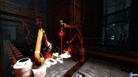 Nuevas im�genes de Portal 2