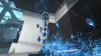 Nuevas im�genes de Portal 2