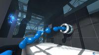 Nuevas im�genes de Portal 2