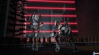 Primeras im�genes del multijugador de Portal 2