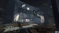 Nuevas im�genes e ilustraciones de Portal 2