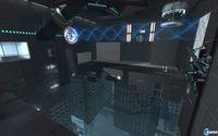 Nuevas im�genes e ilustraciones de Portal 2