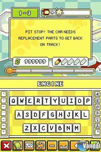 Imagen 46 de Super Scribblenauts para Nintendo DS
