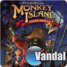 Imagen 69 de Monkey Island 2: LeChuck's Revenge Special Edition PSN para PlayStation 3
