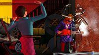 Imagen 4 de Los Sims 3: Triunfadores para Ordenador