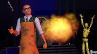 Imagen 3 de Los Sims 3: Triunfadores para Ordenador