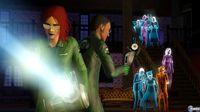 Imagen 2 de Los Sims 3: Triunfadores para Ordenador