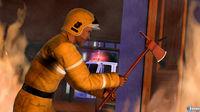 Imagen 1 de Los Sims 3: Triunfadores para Ordenador