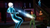 Imagen Los Sims 3: Triunfadores