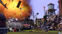 Imagen 5 de Los Sims 3: Triunfadores para Ordenador