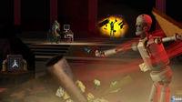 Pantalla Los Sims 3: Triunfadores