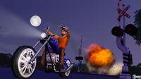 Los Sims 3: Triunfadores