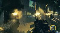 E3: Nuevas im�genes de Bodycount