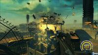 E3: Nuevas im�genes de Bodycount