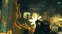 E3: Nuevas im�genes de Bodycount