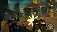 E3: Nuevas im�genes de Bodycount