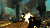 E3: Nuevas im�genes de Bodycount