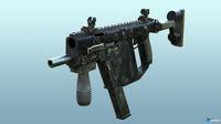 Imagen 66 de Bodycount para PlayStation 3