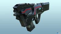 Imagen 67 de Bodycount para PlayStation 3