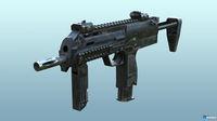 Imagen 69 de Bodycount para PlayStation 3