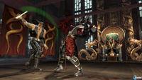 Imagen 78 de Mortal Kombat para Xbox 360