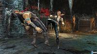 Imagen 80 de Mortal Kombat para Xbox 360