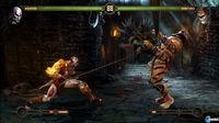 Imagen 90 de Mortal Kombat para PlayStation 3