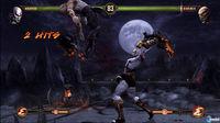 Imagen 92 de Mortal Kombat para PlayStation 3