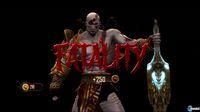 Imagen 95 de Mortal Kombat para PlayStation 3