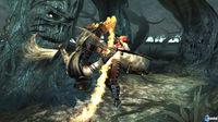 Imagen 81 de Mortal Kombat para Xbox 360